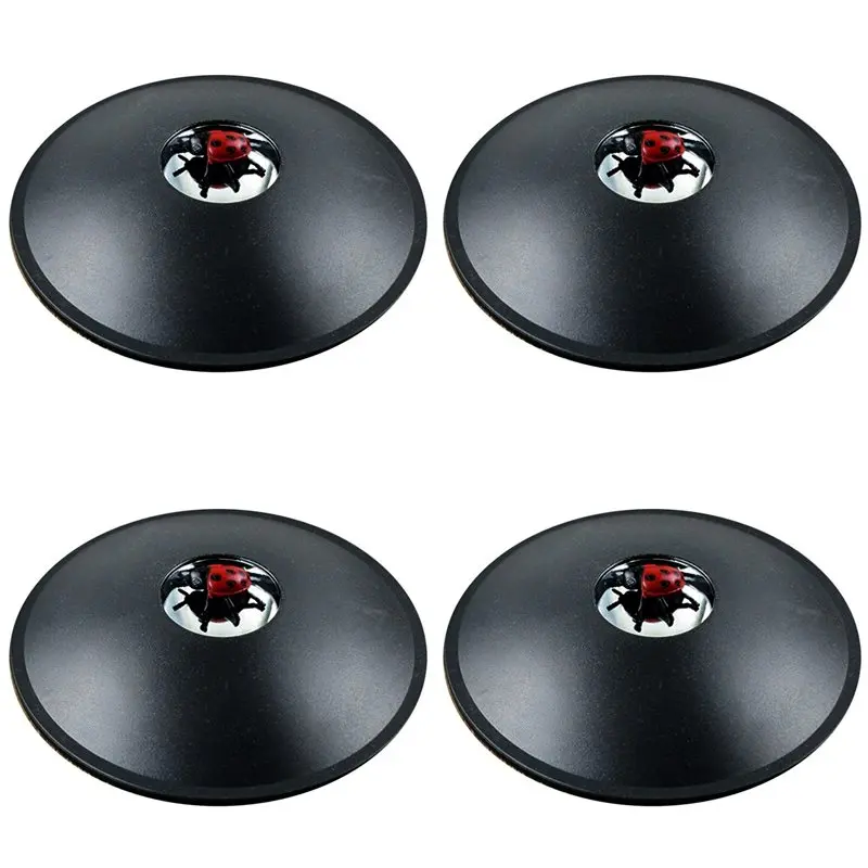 Exquisite-4X 3D Mirascope Optical Hologram Magic Box Optical Projection Visual Illusion Image Instant Illusion Maker-A