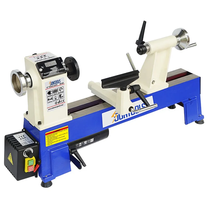 mini wood turning tools lathe woodturning lathe