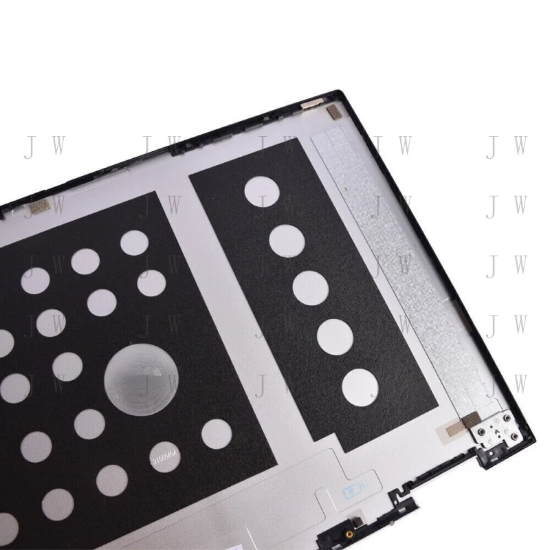 

DDW Laptop LCD Top for DELL Inspiron 15 7500 7506 2-in-1 0NMKVF NMKVF Back Cover