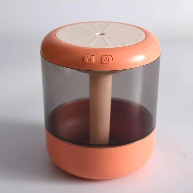 

Портативный мини-увлажнитель для бадминтонных воланов, легкий и прочный, аксессуар для небольших воланов