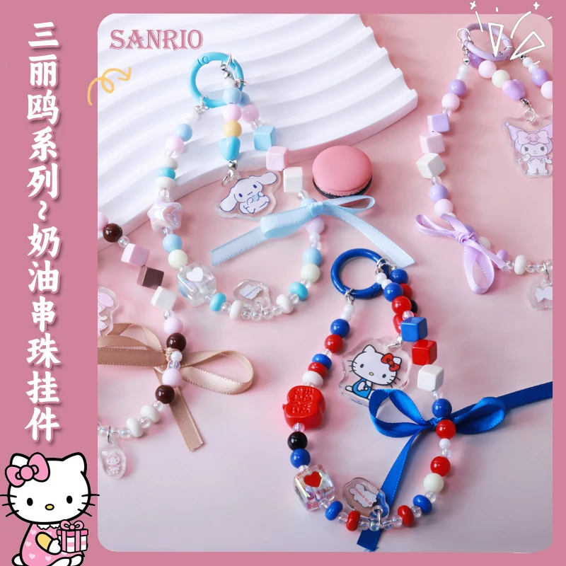 acessorios-sanrio-originais-chaveiro-de-contas-e-cordao-para-bolsa-celular-com-personagens-hello-kitty-e-kuromi-joia-fofa-e-doce