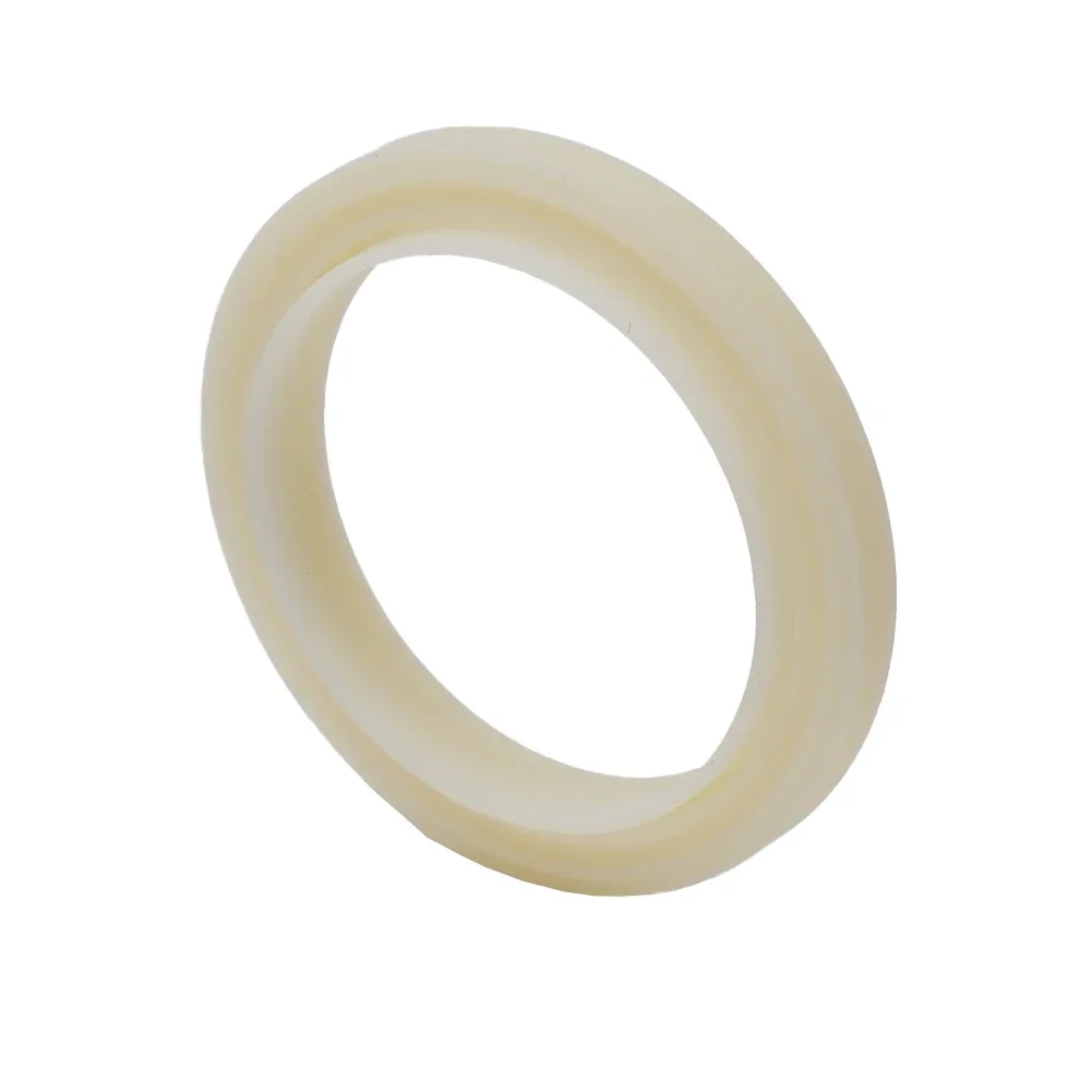 Group Head Brew Seal Gasket 54mm Accessories BES450 BES500 BES878 BES880 Silicone BES860 BES870 Espresso Machines