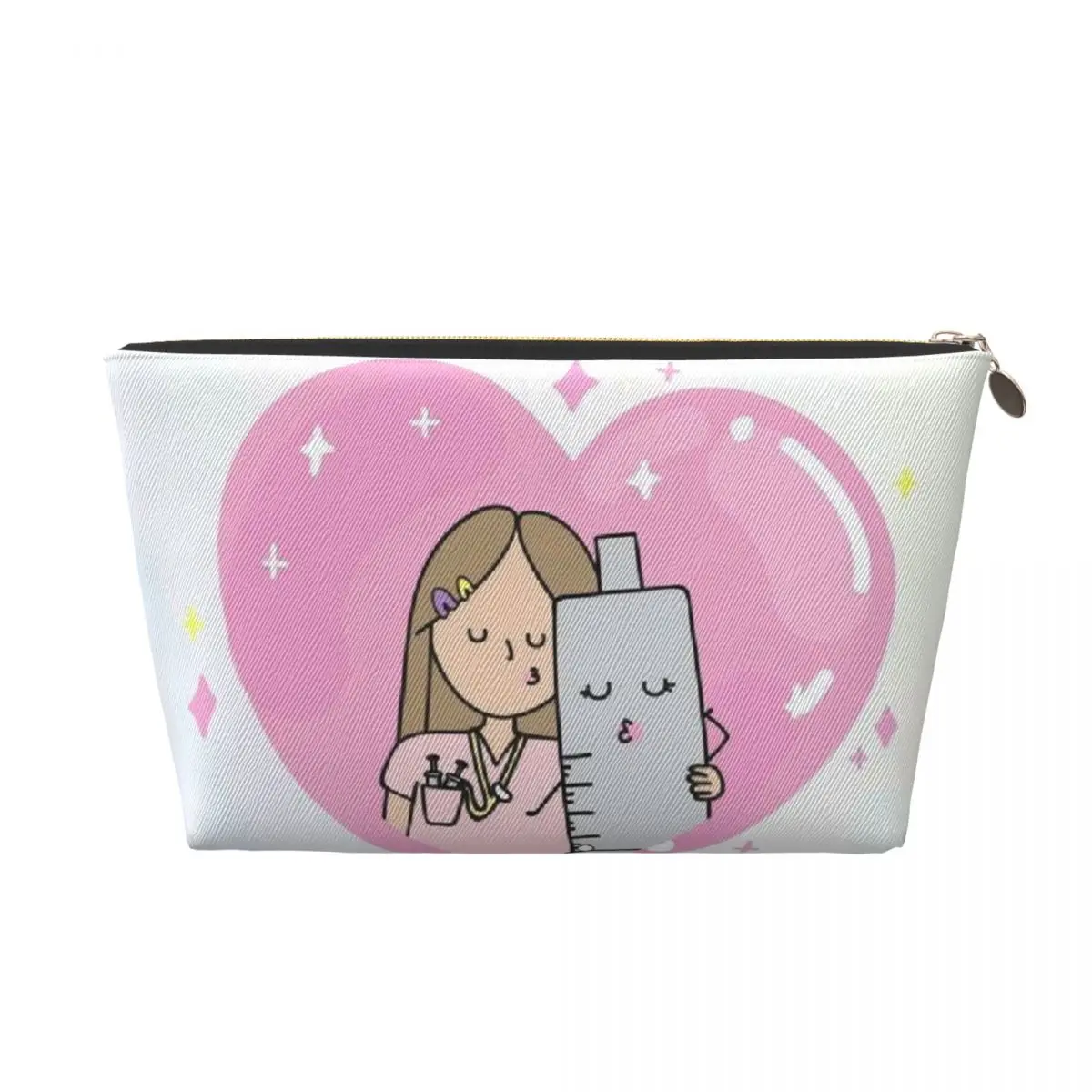 bolsa-cosmetica-de-couro-elegante-doctor-nurse-enfermera-en-apuros-para-mulheres-–-bolsa-de-maquiagem-de-viagem-para-pinceis-e-itens-essenciais