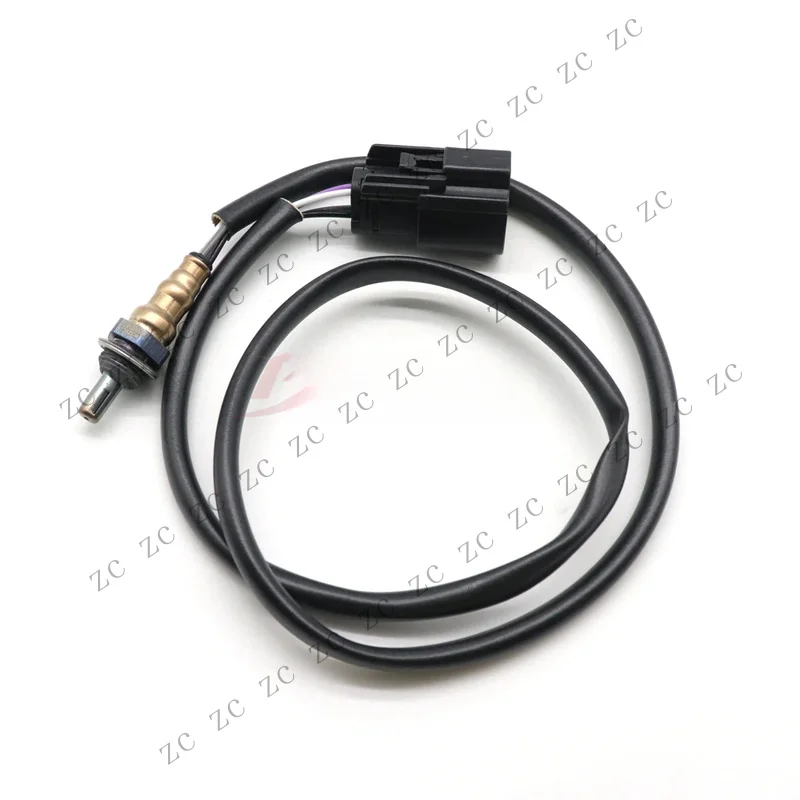 S+ 32700026 For Harley-Davidson Forty Eight Sportster 883 New Front Oxygen Sensor
