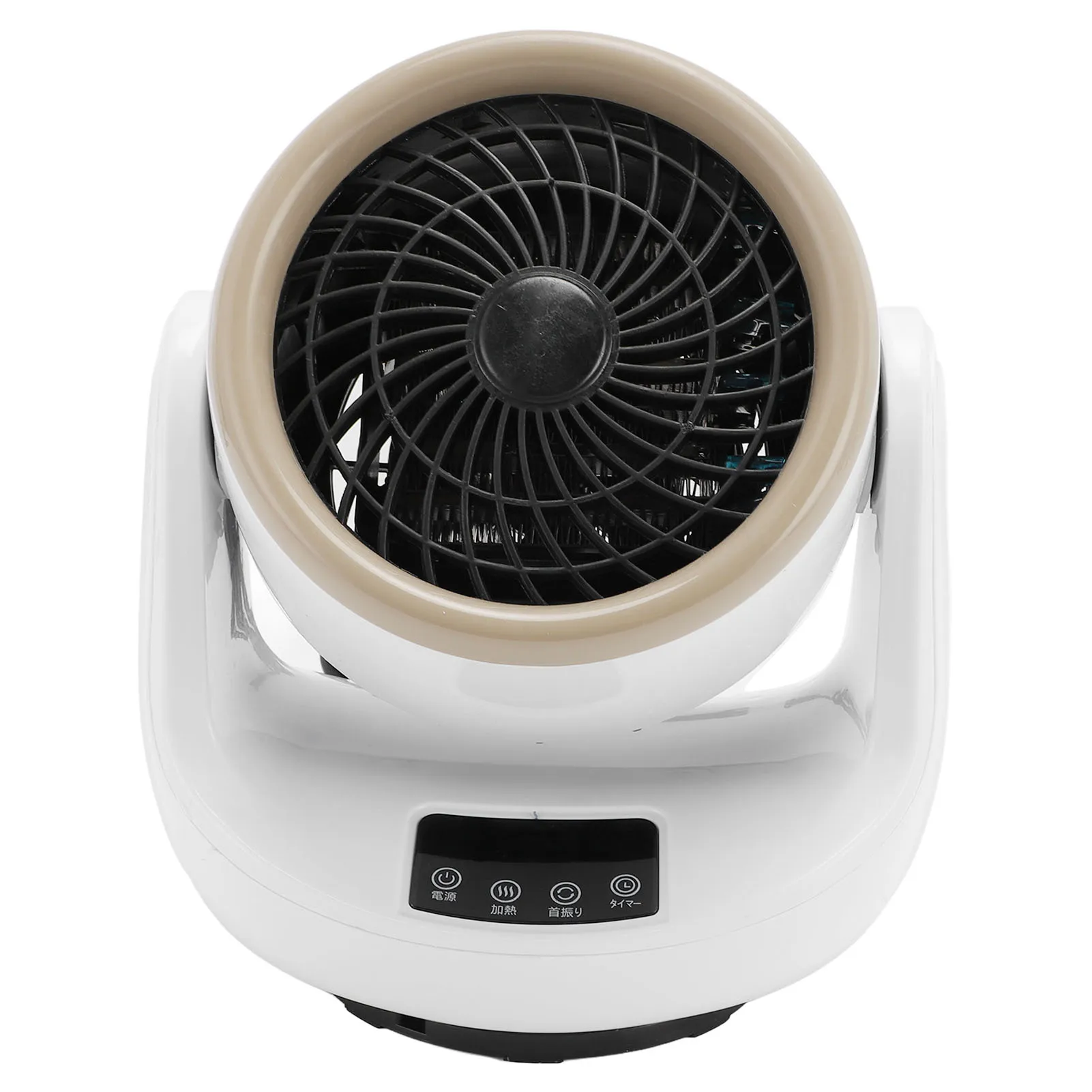 Thumbnail 4 - #27 Space Heaters Sale