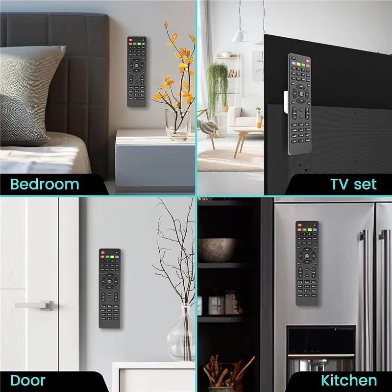 Promotion! Magnetic…