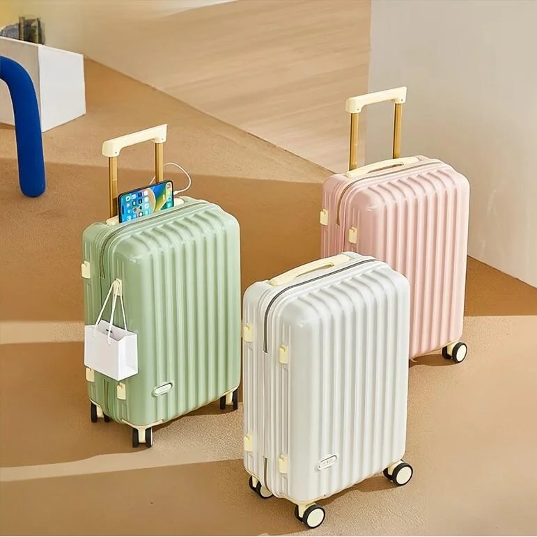 maleta-de-viaje-resistente-de-gran-capacidad-con-caja-de-seguridad-para-contrasena-estilo-retro-para-mujer-con-barra-de-arrastre-de-aleacion-de-aluminio-20-pulgadas