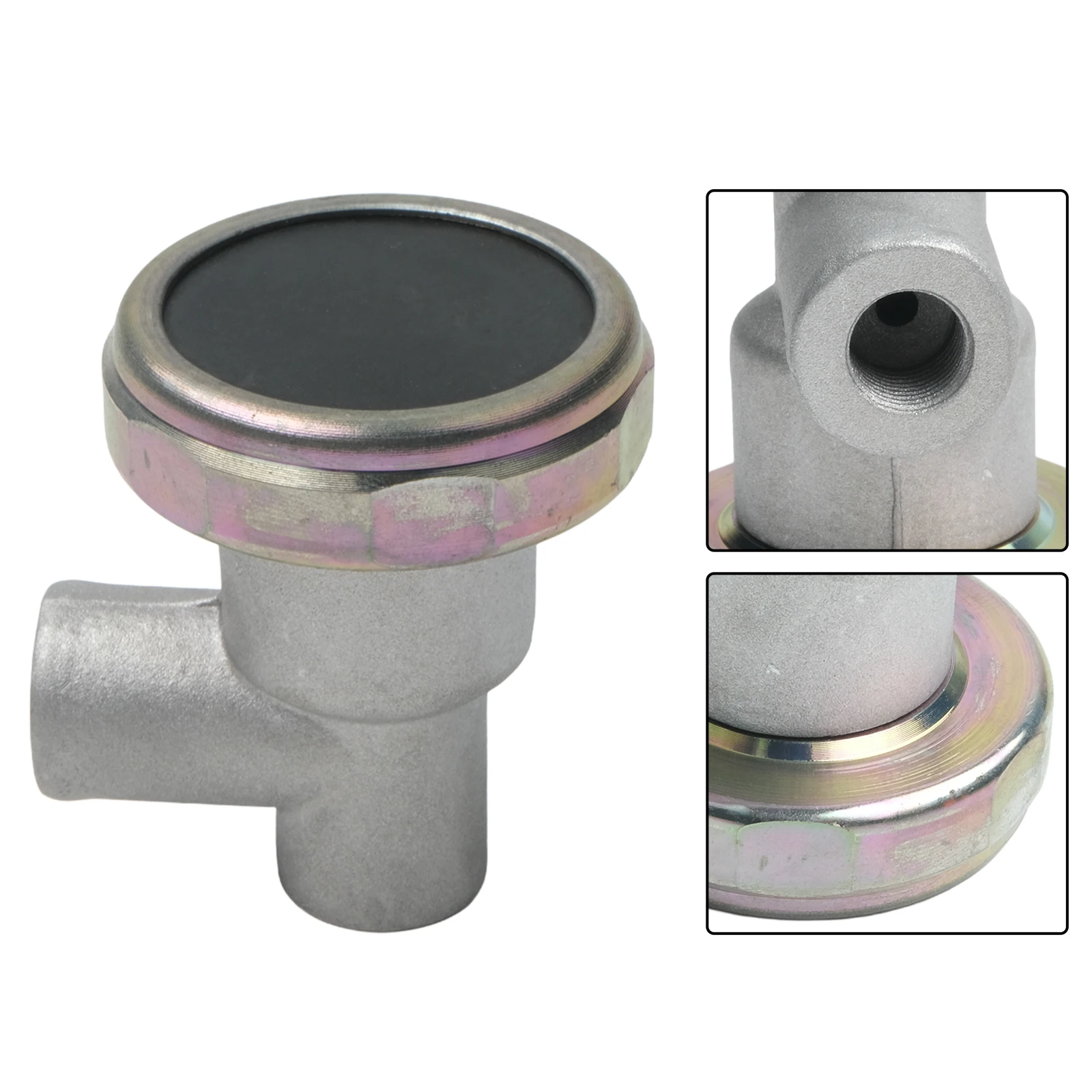 

Гидравлический регулятор сцепления 41690 2H100 для Kia, Ceed, Hyundai, i30, совместимый с спецификациями OEM