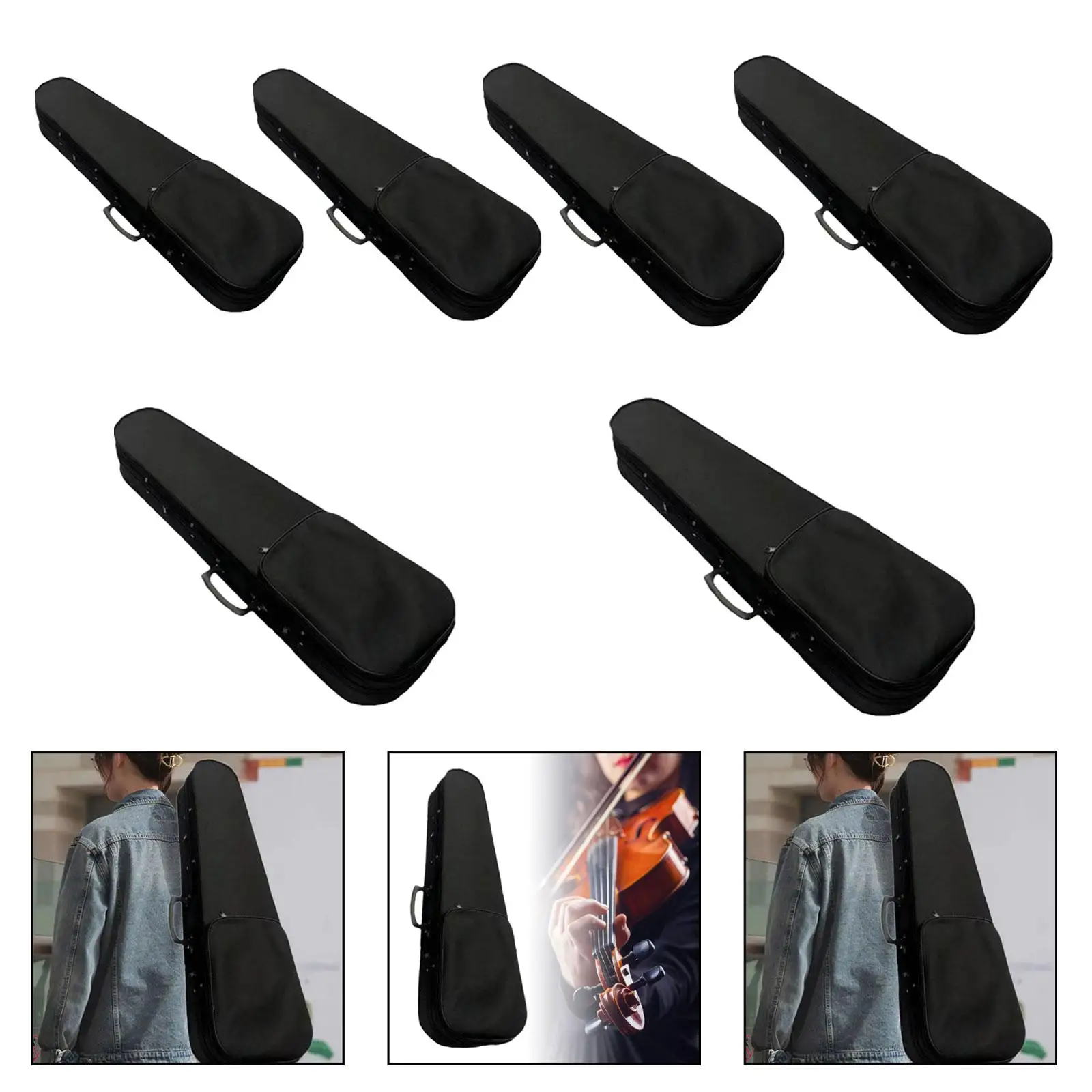 estojo-de-viagem-leve-para-violino-mochila-organizada-acolchoada-de-espuma-oxford-com-casca-dura-para-acessorios-de-violino