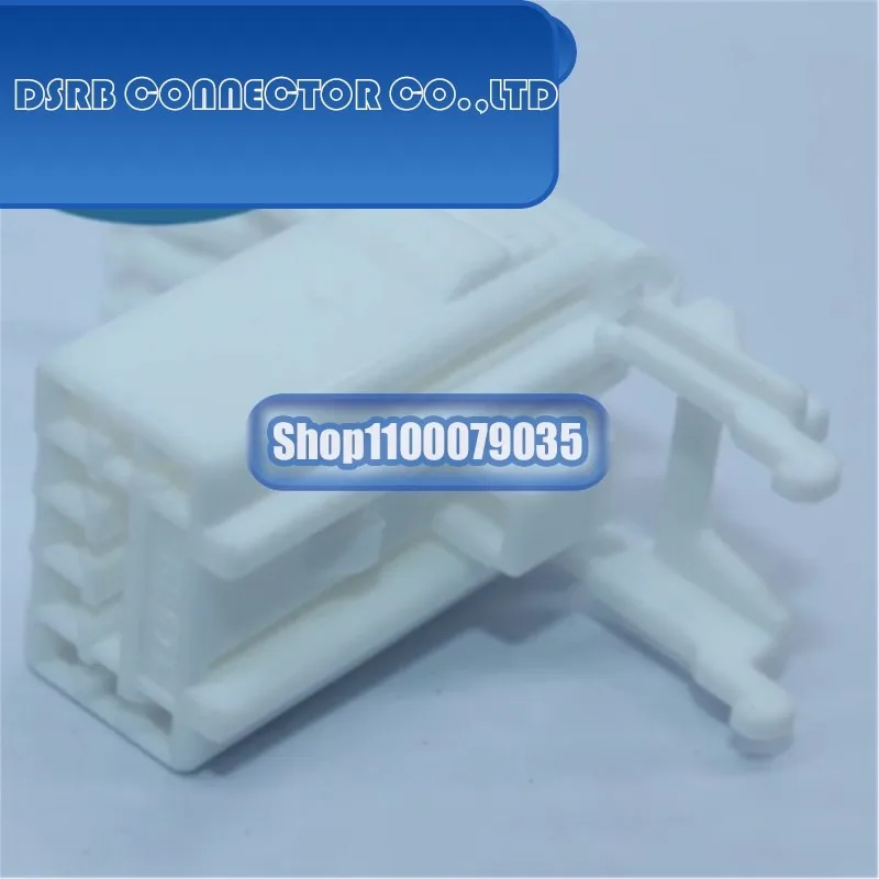 

20pcs/lot 13584309 13976117 2-2141359-2 2314591-1 260115 3-929170-1 3B7035447A connector new original