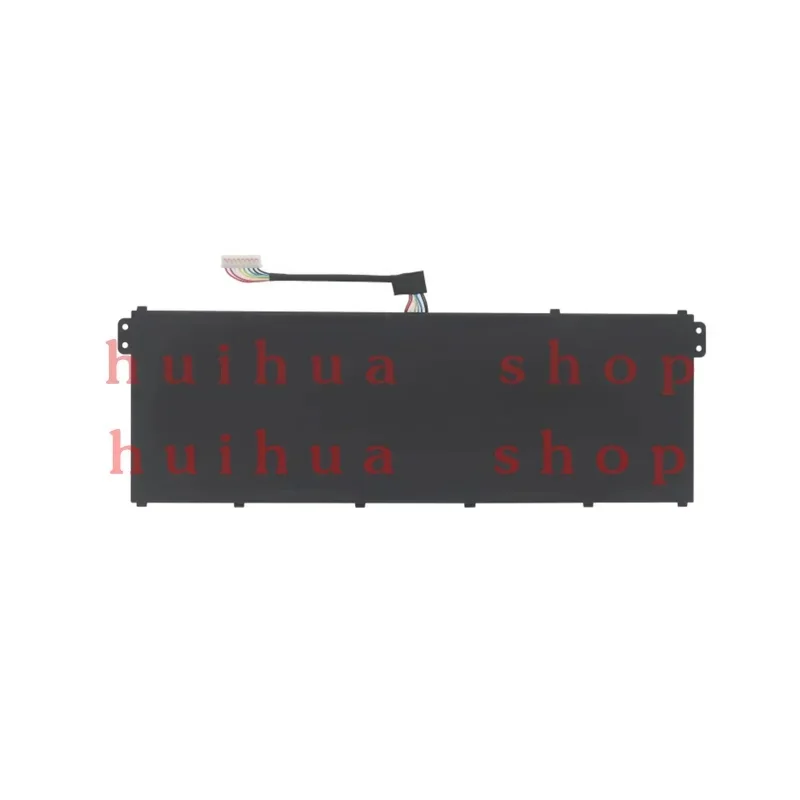 For AP19B5L TMP214-52 Aspire 7 A715-75G N19C5 zm
