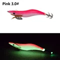Pink 3.0