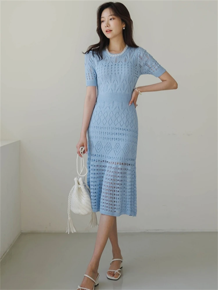 

Vestidos Para Mujer Summer Dress Long Dresses for Women Vintage Dresses De Mujer Elegantes Vestido Feminino Traf Official Store