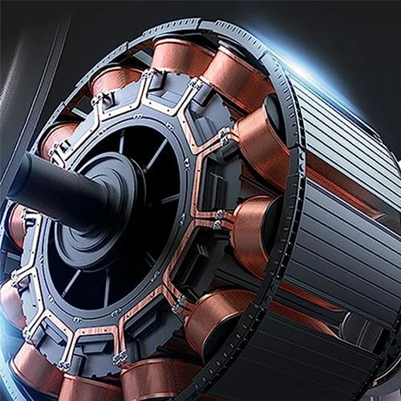 

Table Saw 0-90°Angle Adjustable Woodworking Cutting Speed 1000-3000R/Min For Wooden Model Crafts Metal Cutting US Plug Brand New