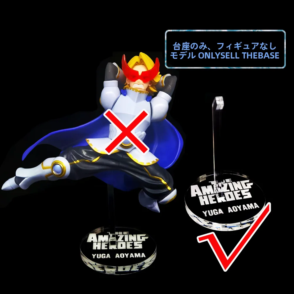 �y�Z�[�����zGSC �l�̃q�[���[�A�J�f�~�A �~���R�E�I���~�[�g �G���K���g�E�i���o �X�^�e�B�b�N �A�j�� �t�B�M���A �R���N�^�u�� ���f�� �������� �݌ɂ���