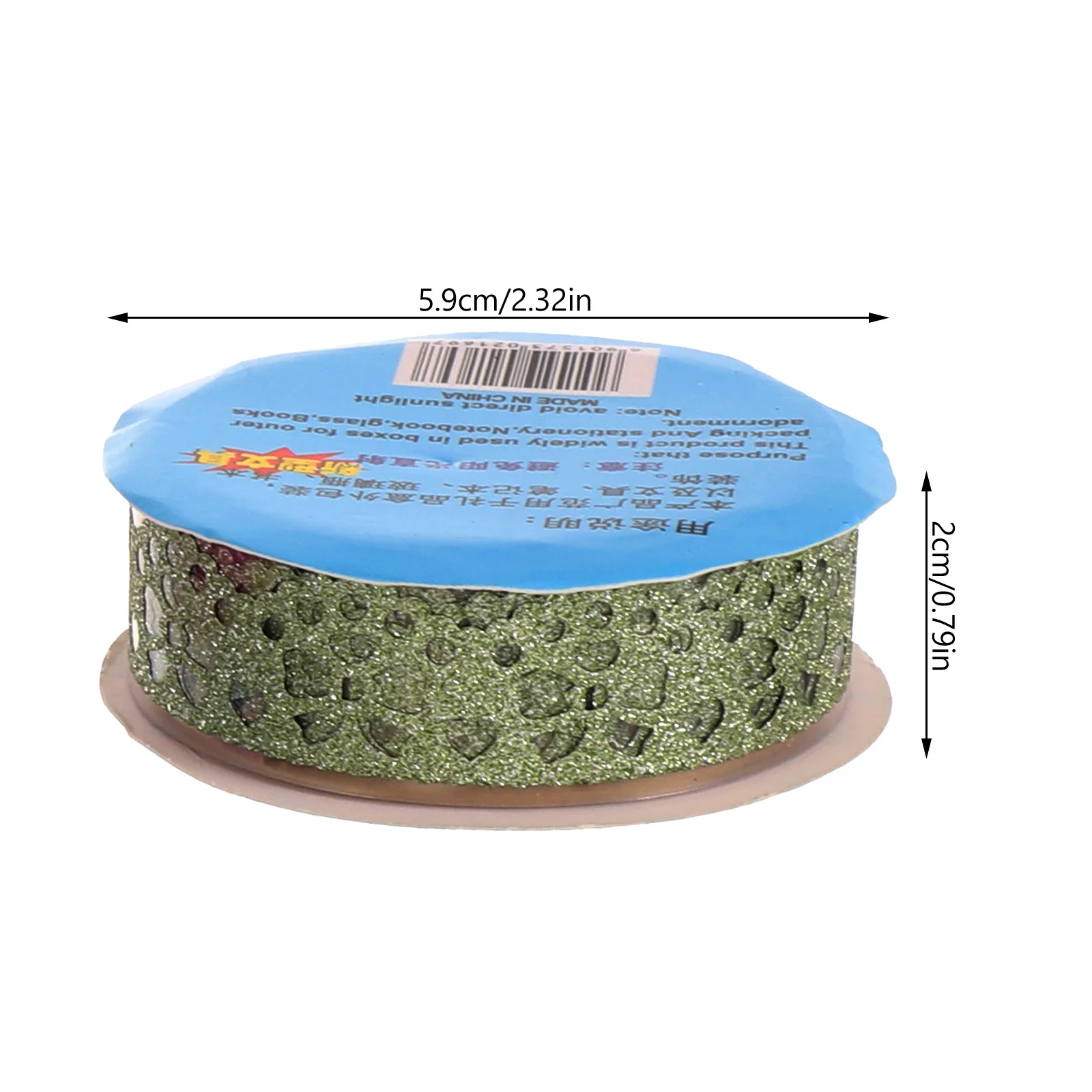 7 لفات شريط دانتيل لتقوم بها بنفسك ديكور ذاتي اللصق ملصق دانتيل لألبوم الصور هدية التفاف سجل القصاصات الحرفية اشي لامع الشريط