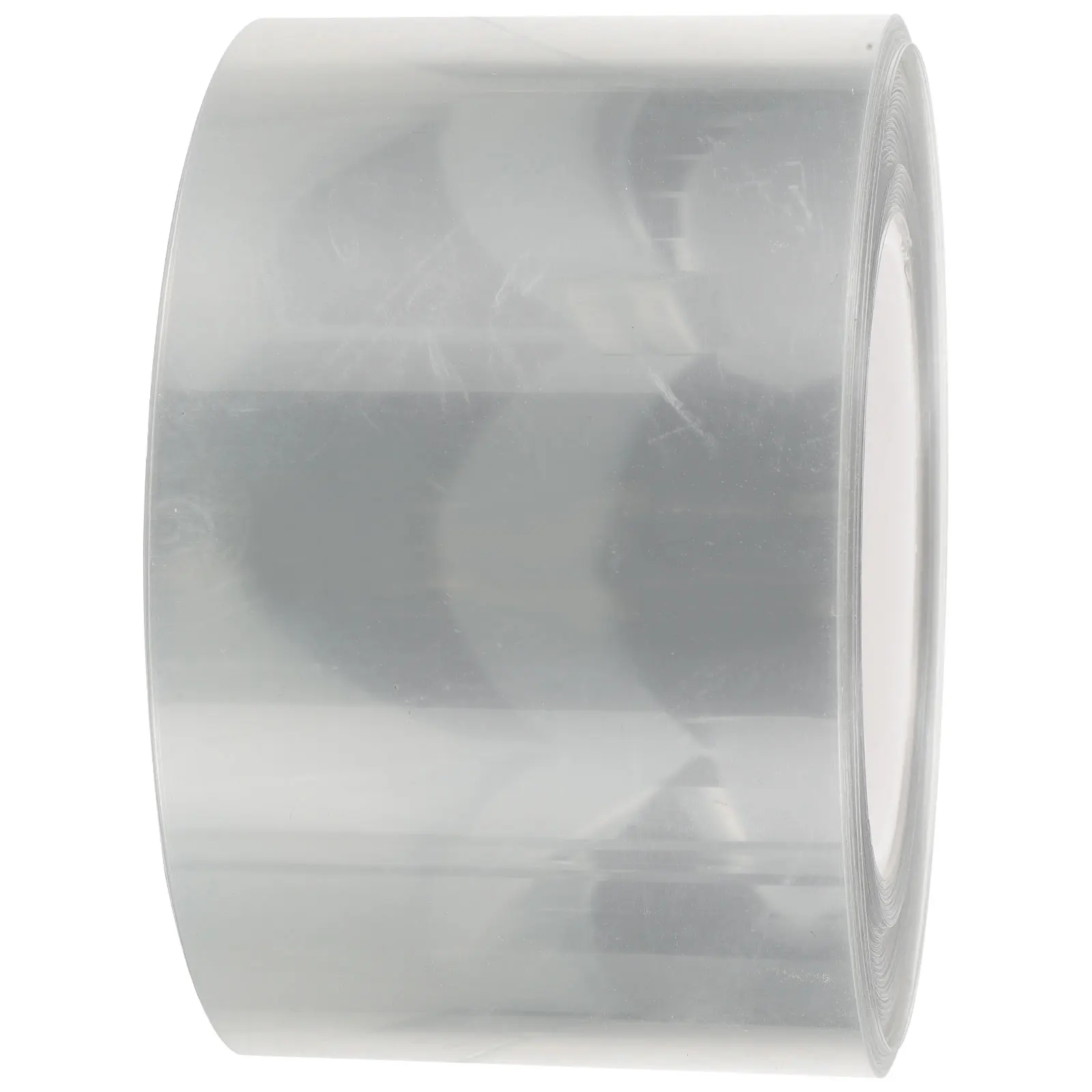 

Pet Border Collar Birthday Collar Roll Clear Collars Rim for Baking Cake Supplies Thick Transparent Cake Wrappers Supplies