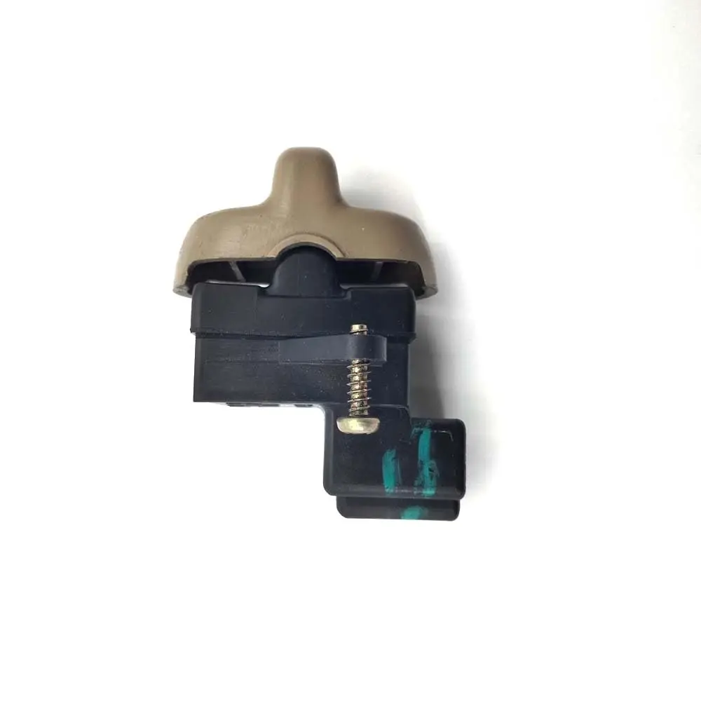 Power Door Lock Toggle Switch For Honda Accord Civic CR-V Odyssey 35380-S84-A01