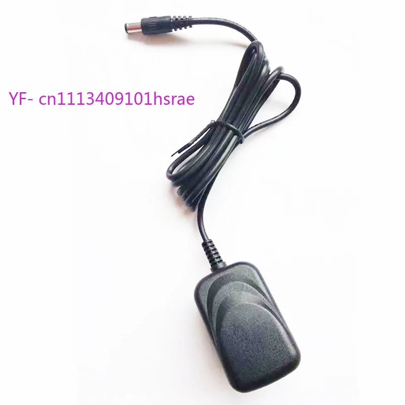 Sofa Furniture Hardware Dual USB 5V2A Charging Socket