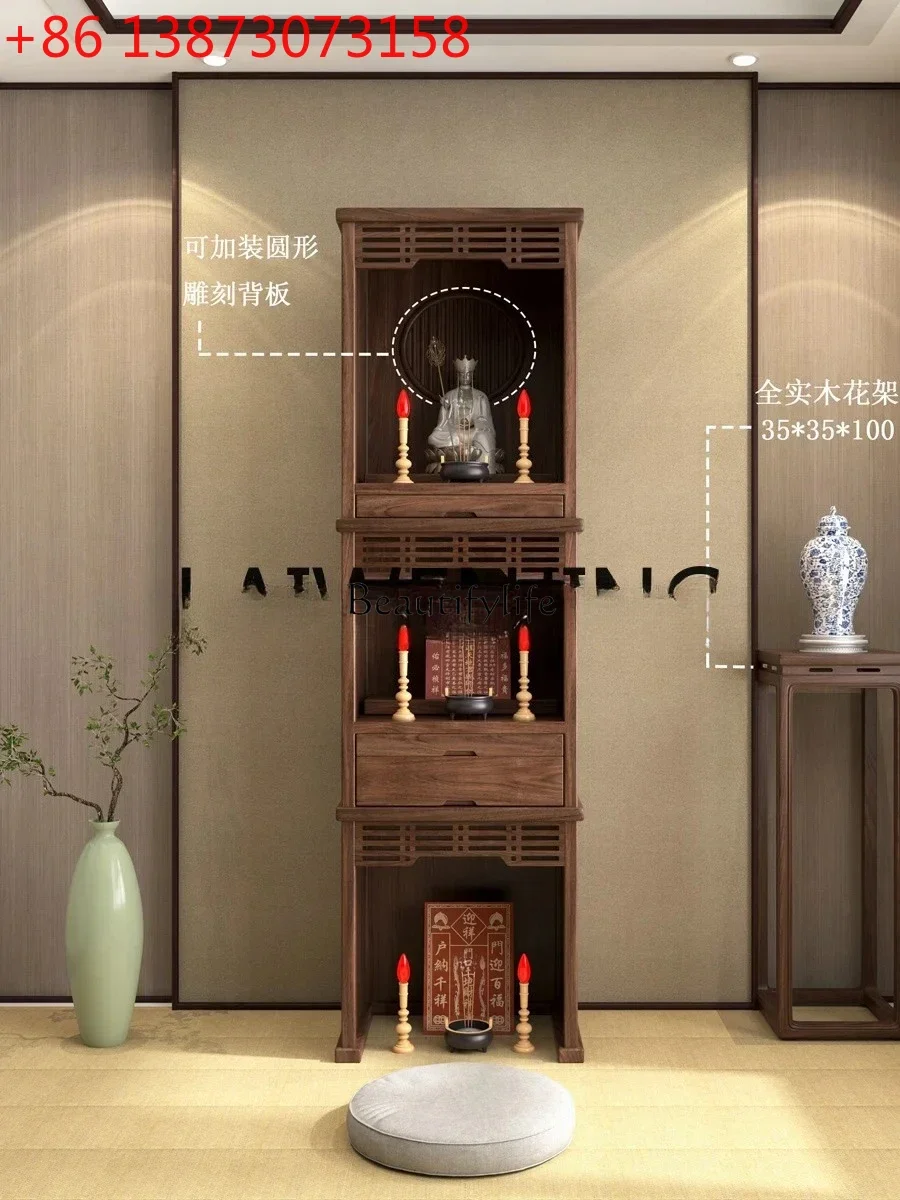 Yj7 Altare A Tre St…