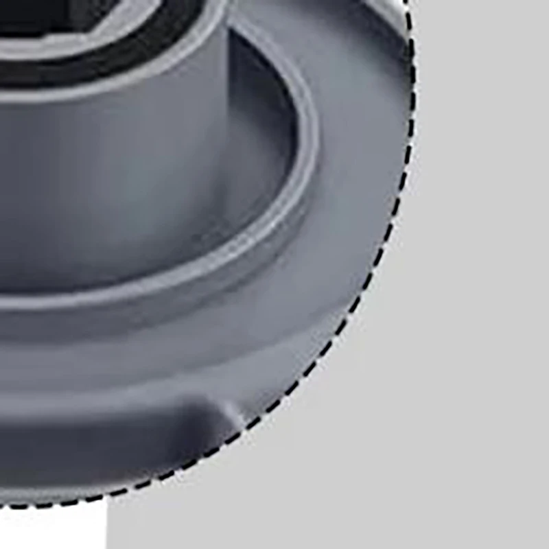 Compatible For Ecovacs Compatible For Deebot For N9+ For Yeedi Mop Cloth Bracket Robot Vaccum Replacement Parts