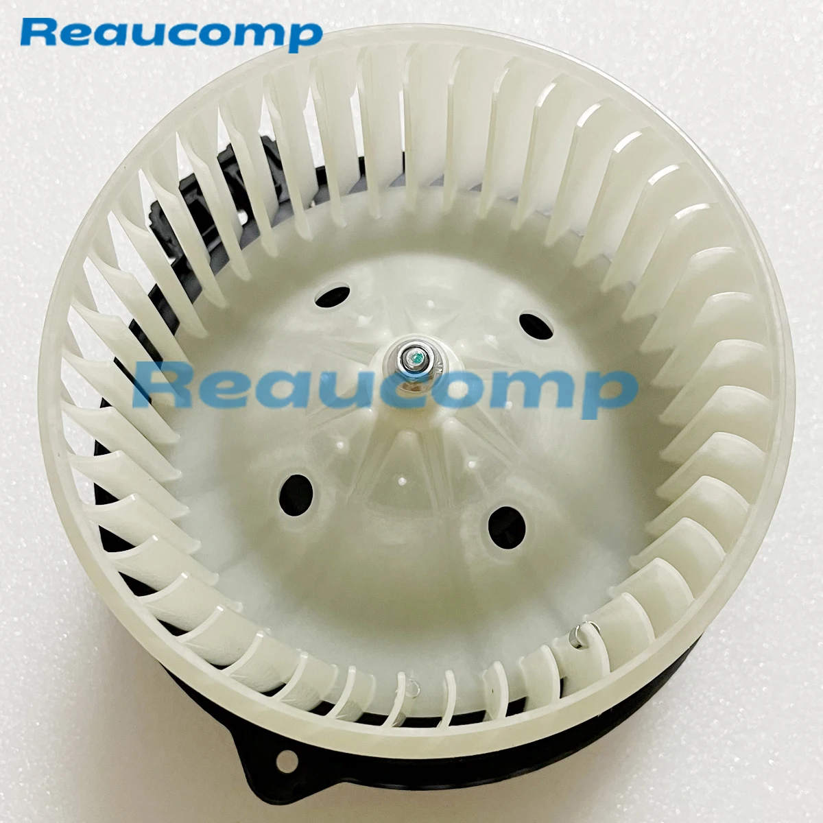 AC Blower Motor RHD for Subaru Outback Legacy XV LEVORG WRX