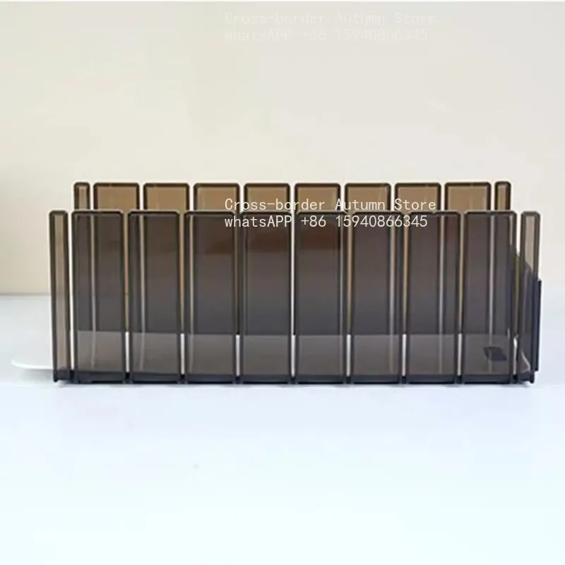 Baking Cutter Tool 3/3.5/4cm Swiss Roll Cutting Mold Accurate Evenly Cut Cake Division Moulds Plastic Cake Roll Cutter Bakery