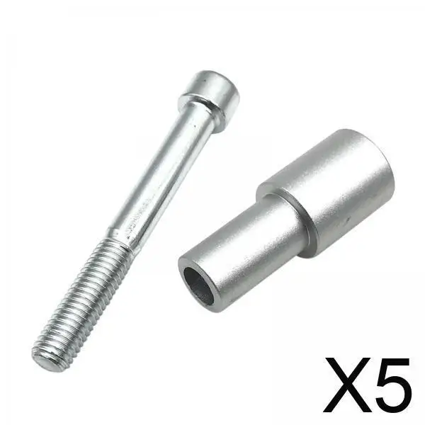 Aluminum Alloy Expansion Pole Phone Navigation Bracket Direct Fit Universal Electrical Mount for Automotive