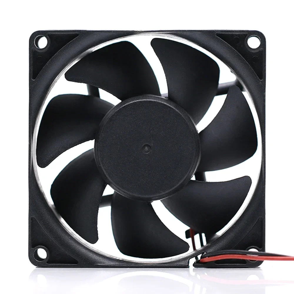 Genuine original SUNON built quasi PE80252B1-000C-A99 8025 24V 4.8W high air volume heat dissipation