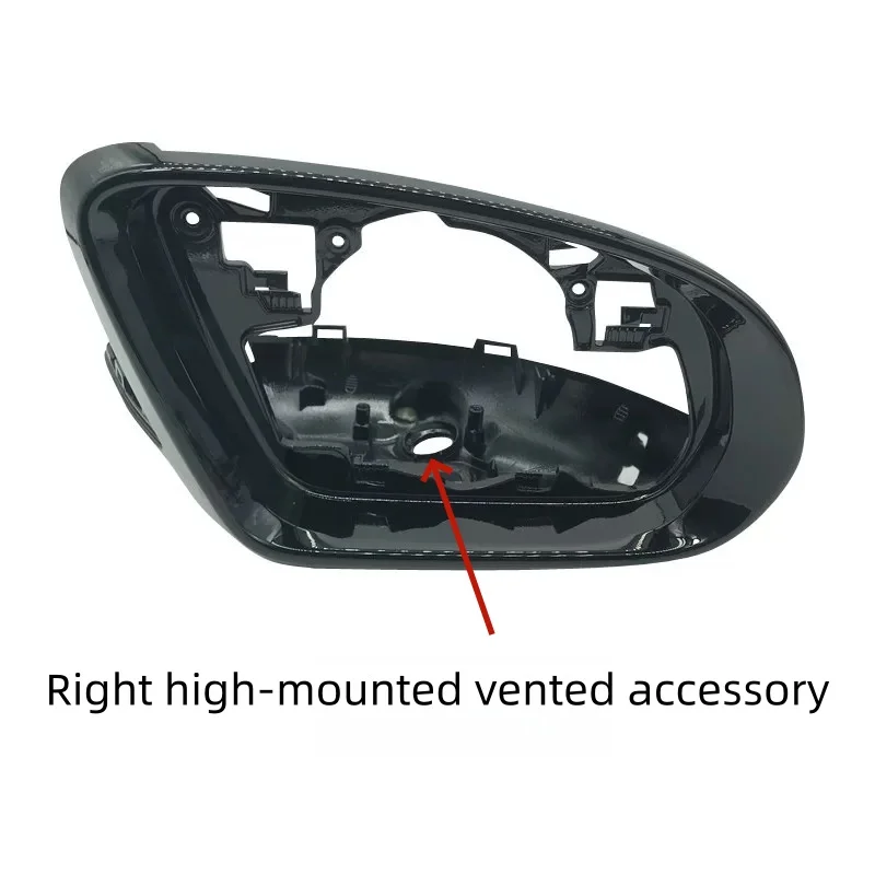 Рисунок 4 - Для Mercedes-Benz E Class W213