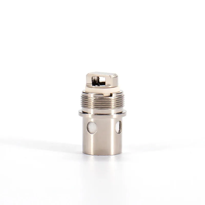 Vape V8 120 120 0.3ohm 5 10 vape accessory for vape kits - gallery image 3