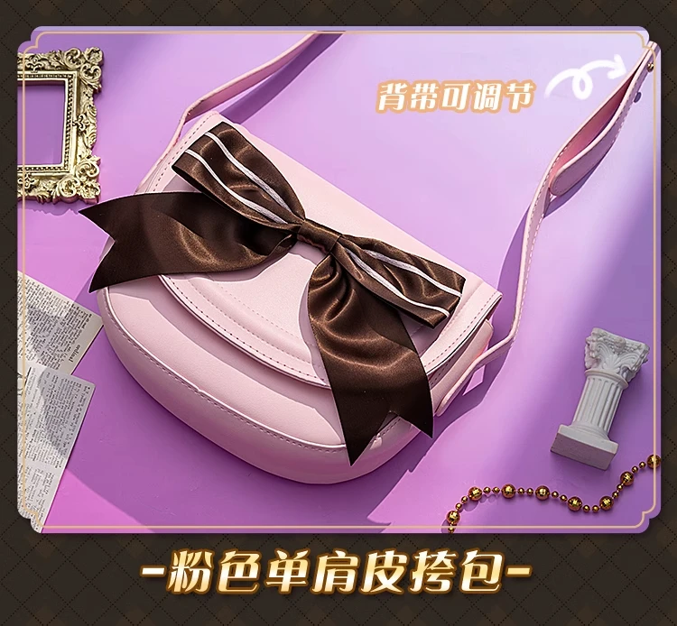 أزياء أليس دي روس التأثيرية للهالوين، حفلة لعب الأدوار في عيد الميلاد، لعبة المعرض الهزلي، مقاس أليس S-XL الهوية الجديدة V #2