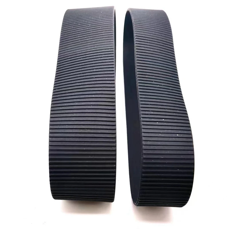 Zoom Rubber For Son… - image