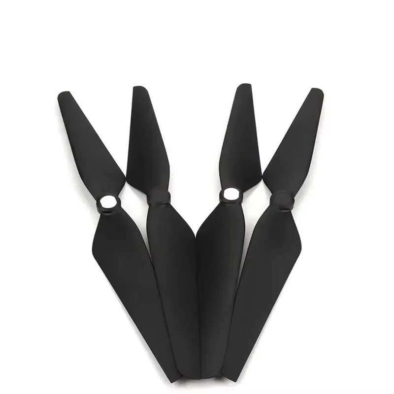 VOLODYMYR for Holybro S500 V2 Kit X500 Kit 1045 10X4.5 10inch Self-locking Propeller CW CCW for RC Multirotor DIY Parts