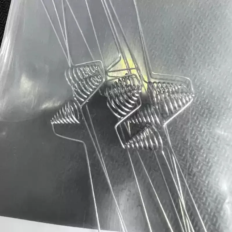 Ted Pella Single St… - image