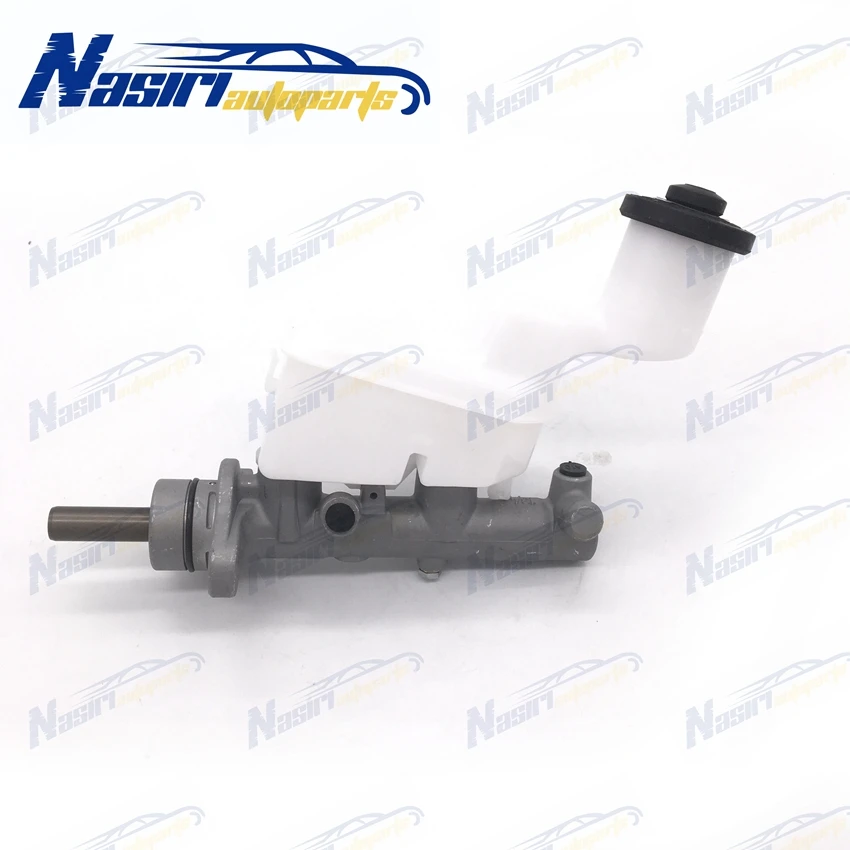 Brake Master Cylinder For TOYOTA RAV 4 II 2.0 2.4 2000-2005 1AZ-FE 2AZ-FE 47201-42260 4720142260