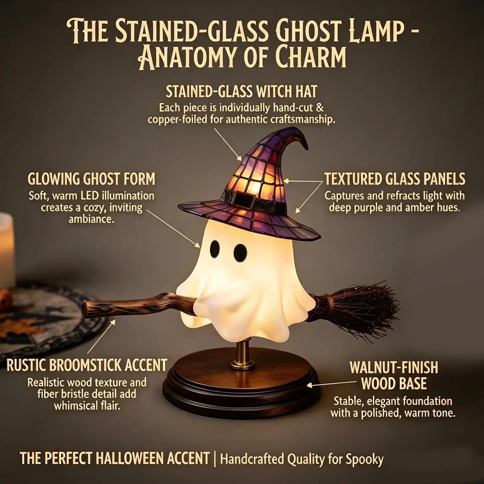 halloween-lamp-ghost-on-broom-usb-powered-light-halloween-decorative-lamp-for-home-apartment-living-room-nursery-study-desk