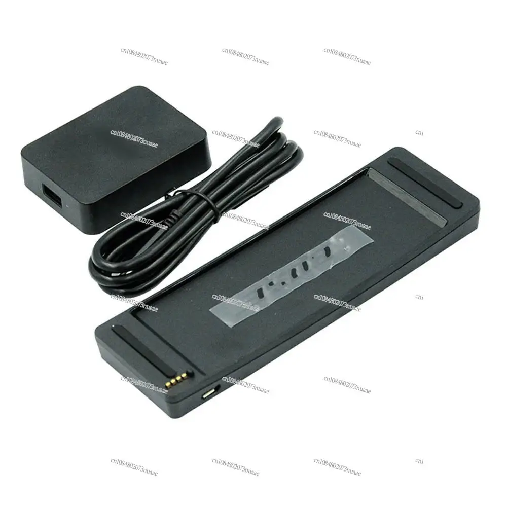 USED for  Replacement Charging Cradle 5V 1600mA Adapter