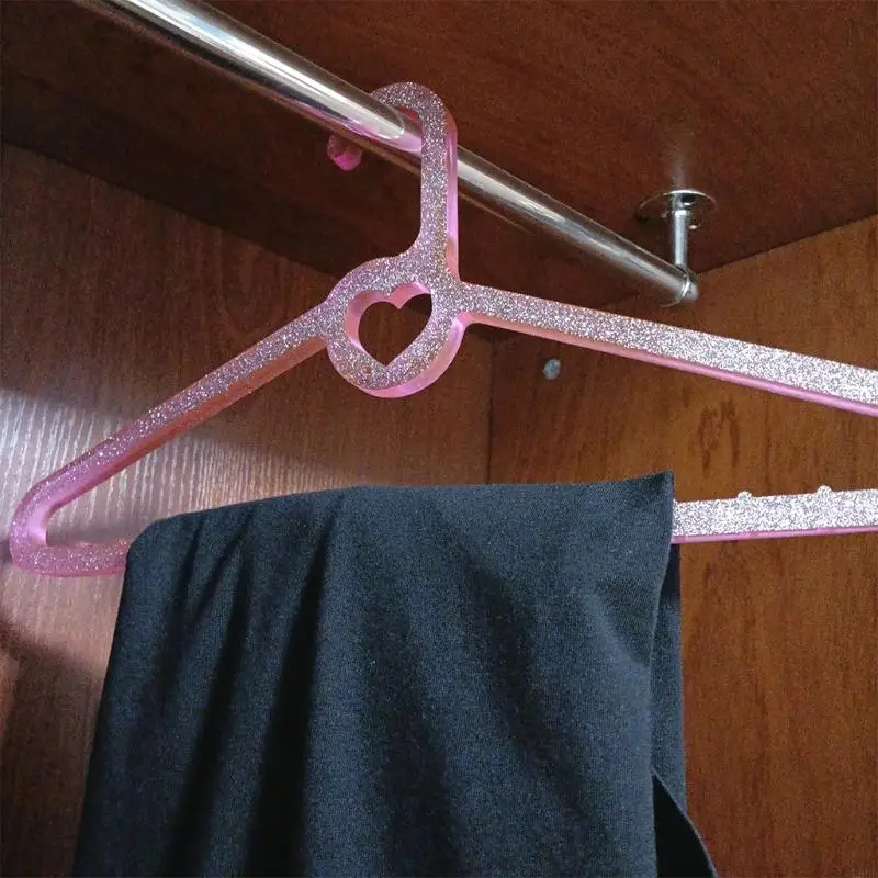 Kledinghanger epoxy hars schimmel kledingstandaard