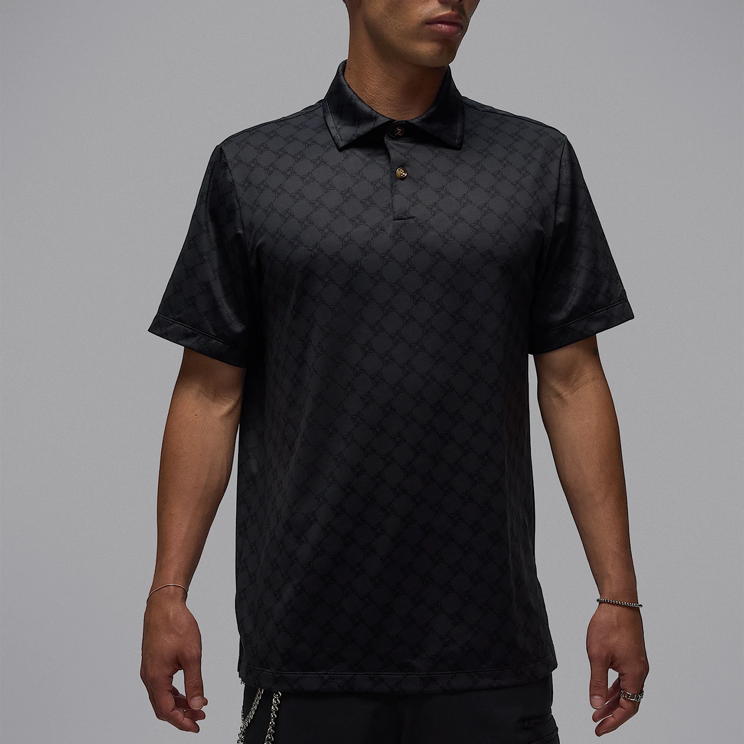 nike-genuine-jordan-polo-respirant-decontracte-a-col-tendance-pour-homme-hv1155-010