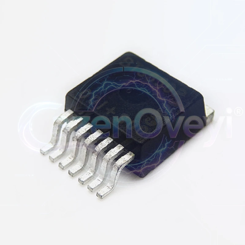 3-200PCS PE4302 4302 BTS650P BTS650 XC9572XL-10VQG44C XC9572XL NE5534P NE5534 AON6414A AON6414 6414 TOP255PN TOP255