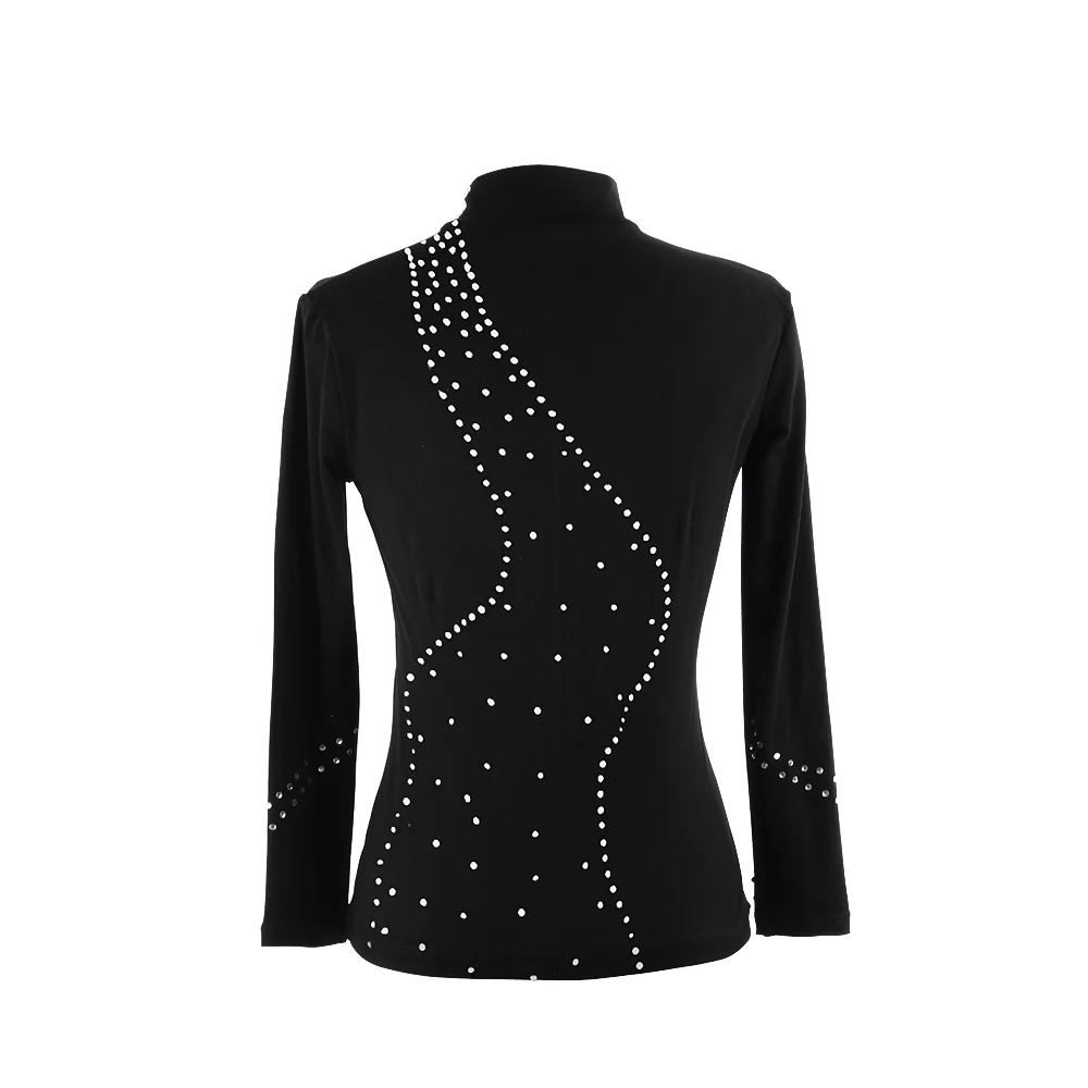 traje-de-entrenamiento-de-patinaje-artistico-personalizado-vestido-de-patinaje-para-ninas-traje-de-felpa-para-ninos-y-adultos-top-impermeable-de-alta-elasticidad