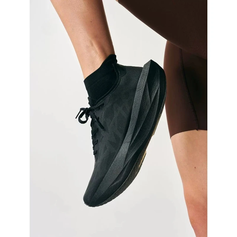 2026 New Luxury Comfortable Breath Trail Running Shoe Top Quality Wearable Walking Jogging Shoe Shock Absorbing Running Shoe