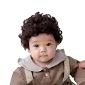 B 8M to 2Y