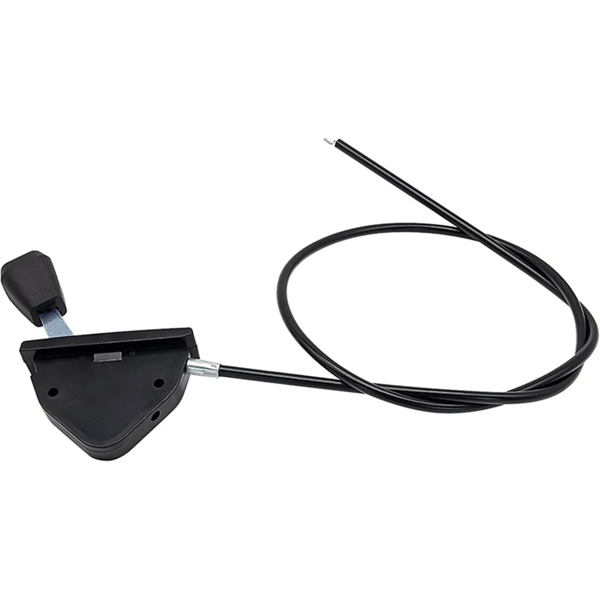 Semoic 112-9752 Thr… - image