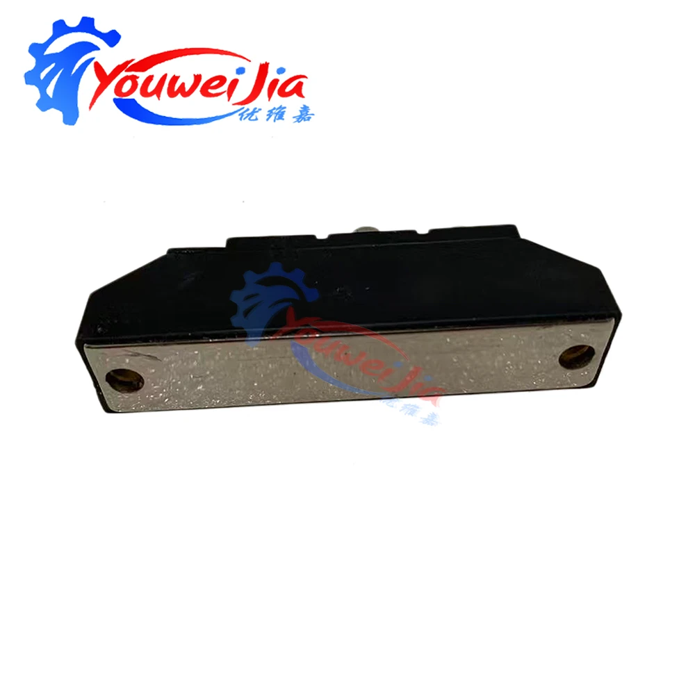 

Модуль инерционного навигационного выпрямителя для авиатехники KZQ55-12 ZXQ100-12 MMY20K-750V для рынка электронных компонентов