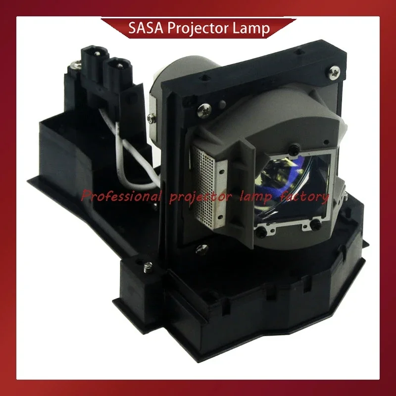 High Brighness SP-LAMP-042 Replacement Projector Lamp for INFOCUS A3200 IN3104 IN3108 IN3184 IN3188 IN3280 A3280