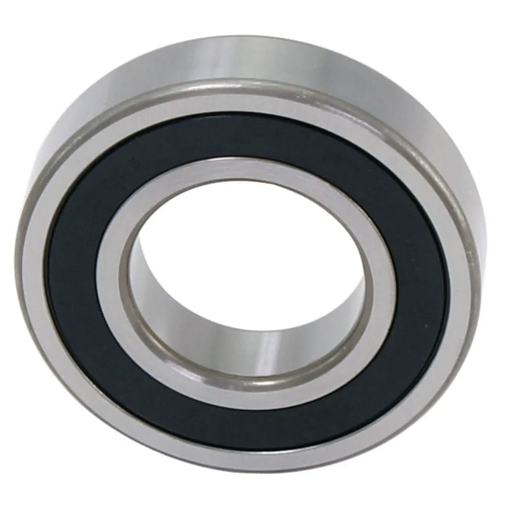 Bearing 6208 30499-04001 for cf moto ENGINE 196S-B 196S-C CF188 CF188-A CF188-B CF188-C