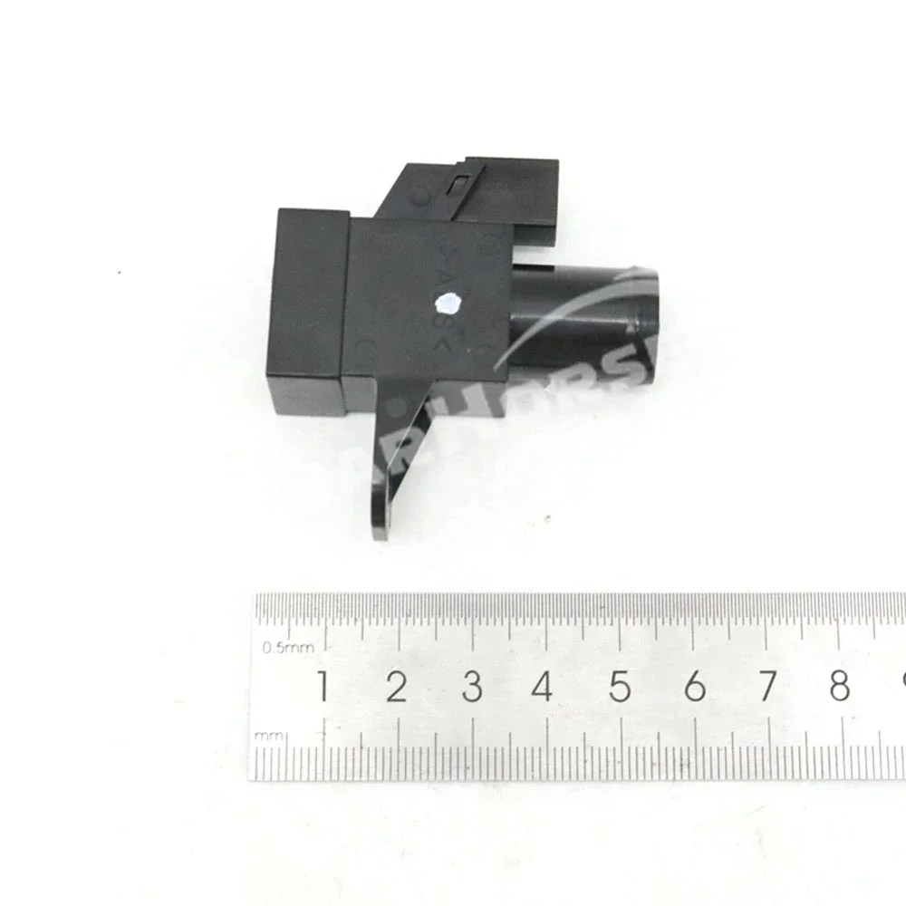 เซ็นเซอร์วัดอุณหภูมิภายในห้องโดยสาร สำหรับรถยนต์นิสสัน แม็กซิมา เอ็กซ์เทรล แคชไค อัลติมา สกายไลน์ โร้ก เซ็นทรา ซันนี่ แค็บ กลอเรีย เอ็นวี200