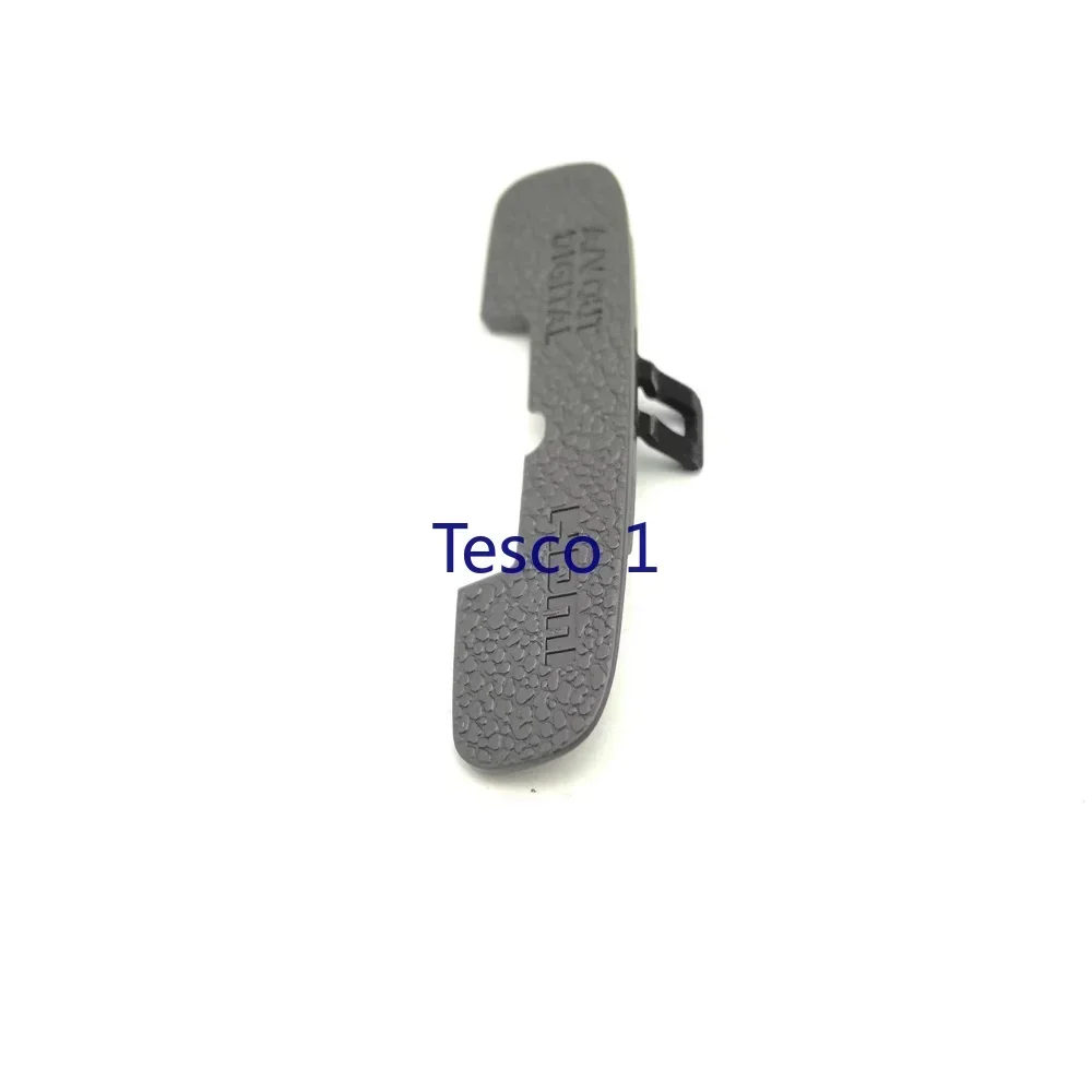 

NEW Original camera part For Canon IXUS265 IXUS275 IXUS285 HS USB cover shell MIC HDMI-compatible GPS rubber Leather Skin